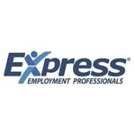 Blair Burns - @expressemployment_cos - Instagram