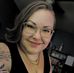 Blair Burns - Facebook