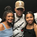 Blair Burns - @b3.spammer - Instagram