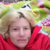 Blair Burns - @blair.burns4 - TikTok