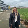 Blair Burns - @burnsblair - TikTok