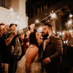 Blair Burns - @blair_pratt_ - Instagram