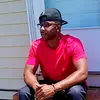 Blair Burns - @blairburns3 - TikTok