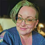 Blair Burns - @iamblaironfire - Instagram
