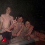 Blair Burns - @blair_burns99 - Instagram