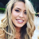 Blair Burns - @blairburns__ - Instagram