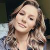 Blair Burns - @blairburns6 - TikTok