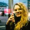 Blair Burns - @blair737 - TikTok