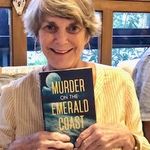 Blair Burns Author - @blairburns1946 - Instagram