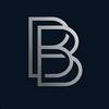 Blair Burns - @blairburns670 - TikTok