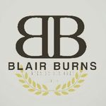 Blair Burns Estate Sales - @blairburnsllc - Instagram