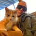 Blair Harrison Burns - Facebook
