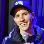 Blair Harrison Burns - @blair_burns56 - Instagram