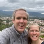 Blair L. Burns - @blairlburns - Instagram
