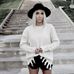 Blair Naylor - Facebook