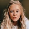 Blairburns - @blairburns - TikTok