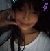 Charnee Blaire Clarin - Facebook