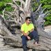 Clavin Thomas - Facebook
