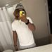 Jaylen Robinson - Facebook