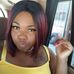 Keonna Gladney - Facebook