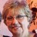 Vera Blair - Facebook