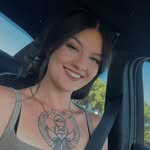 @_blair_clarke - Instagram