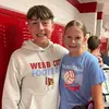 Blair - @blairclark52 - TikTok