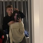 Blair Clark - @blairclark332 - Instagram