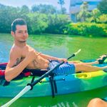 Blair Clark - @blairclark89 - Instagram