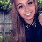 blair clark - @blair_clark - Instagram
