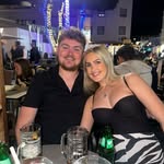 Blair Clark - @blairclark - Instagram