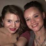 Blair Clark - @beearesea91 - Instagram