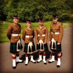 Blair Clark - @blairclark10 - Instagram