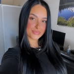 Blair Clark - @aesthetics.rn.blair - Instagram