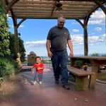 Blair Clark - @_blair.clark - Instagram