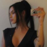 𝑩𝒍𝒂𝒊𝒓 𝑪𝒍𝒂𝒓𝒌 - @_blair.clark_ - Instagram