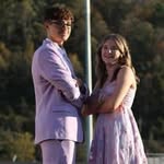 Blair Clark - @blairclark760 - Instagram