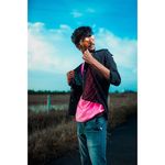 Blair Clark - @blair_clark_musz - Instagram