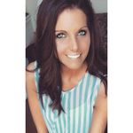Blair Clark - @blairclark88 - Instagram