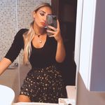 Blair Clark - @blair_clark_bbtc - Instagram