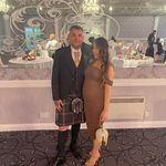 Blair Clark - @blairclark101 - Instagram