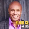 Blair_Clark - @blair_clark - TikTok