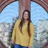 Blair Clark - @bclark1008 - TikTok