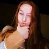 Blair Clark - @blairclark1 - TikTok