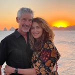 Blair Clark - @blaircycle - Instagram