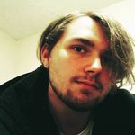 Blair Clark - @fallenangel194507 - Instagram