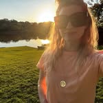 Blair Clark - @dancepanda - Instagram