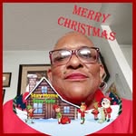 Blair Clark - @wanda_railey20 - Instagram