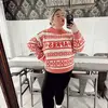 Blair Clark - @blair.clark72 - TikTok