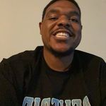 Blair Clark - @blair_clark75 - Instagram